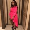 mzshae_84